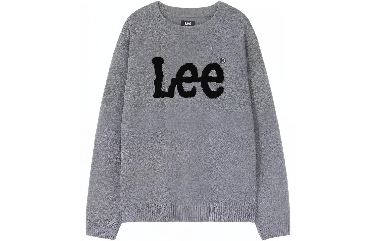 Lee