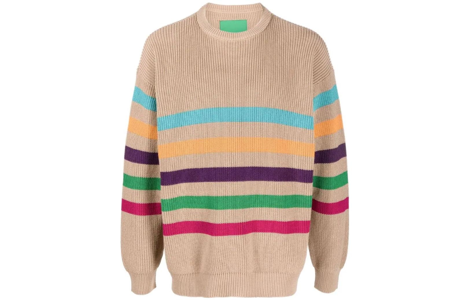 Emporio Armani SS22