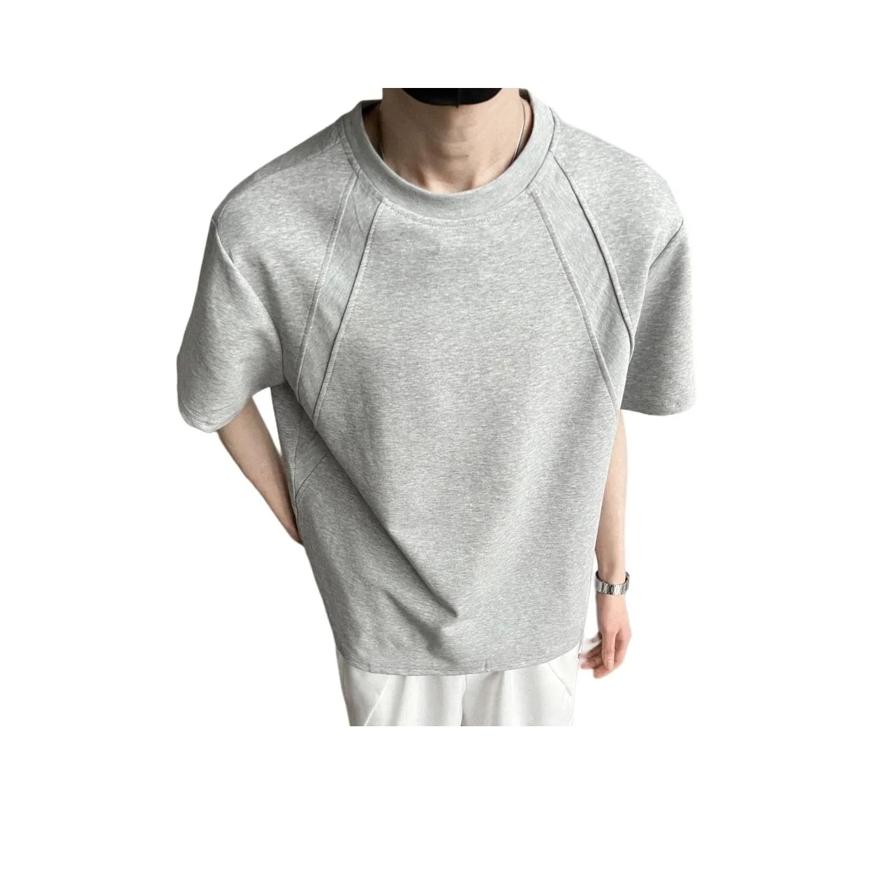Футболка Fake Uintage FAKE VINTAGE T