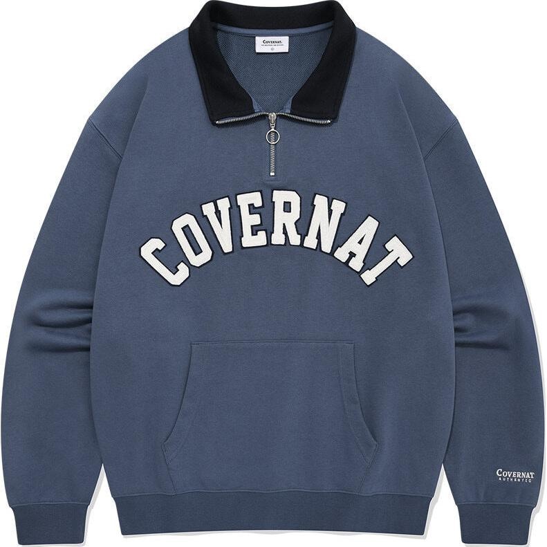 COVERNAT