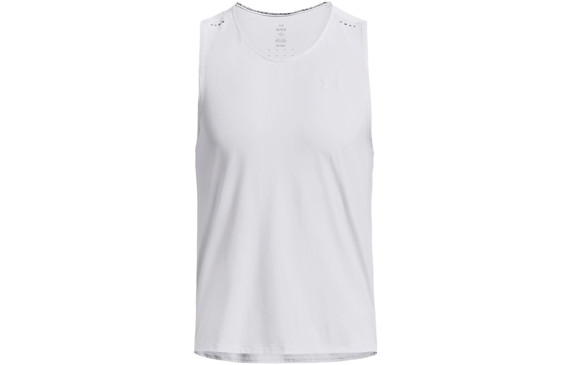 Топы Under Armour