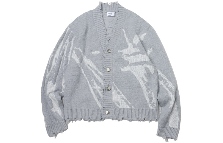ROARINGWILD ARCH AW22