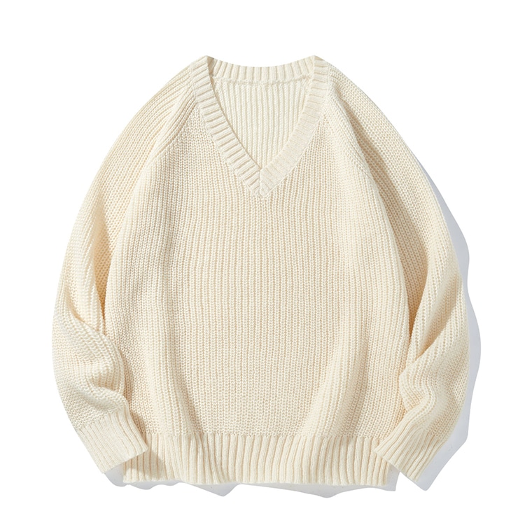 IE Sweater