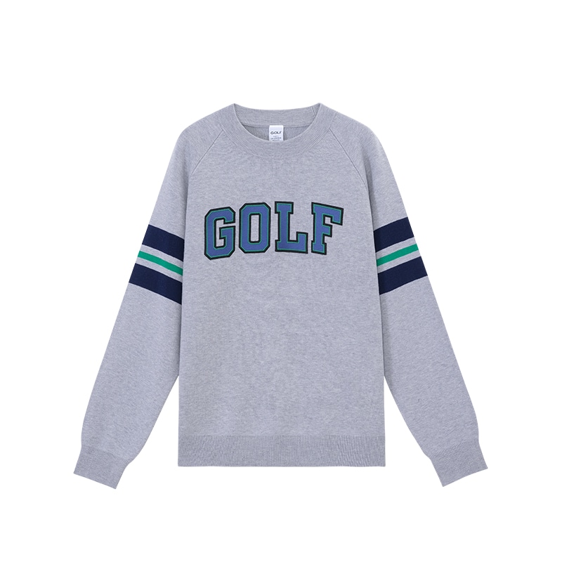 GOLF/高尔夫 GOLF FW22 Logo