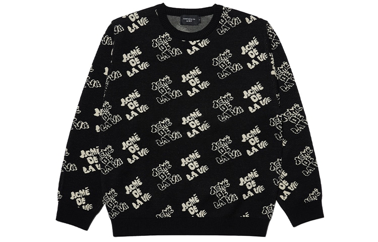 acme de la vieADLV FW21