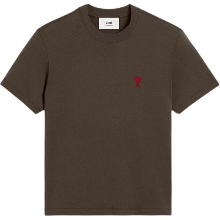 AMIPARIS FW24 T