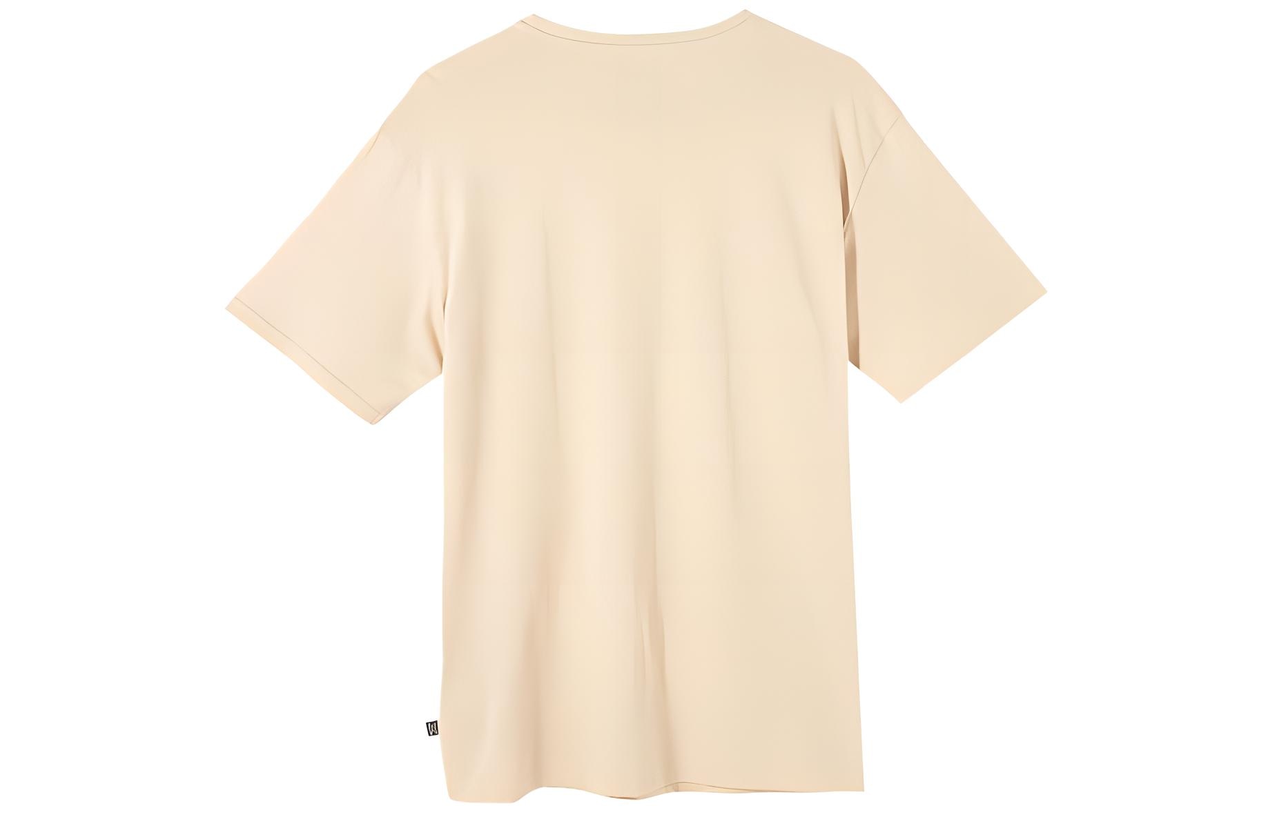 Puma BOYFRIEND TEE T — фото 1
