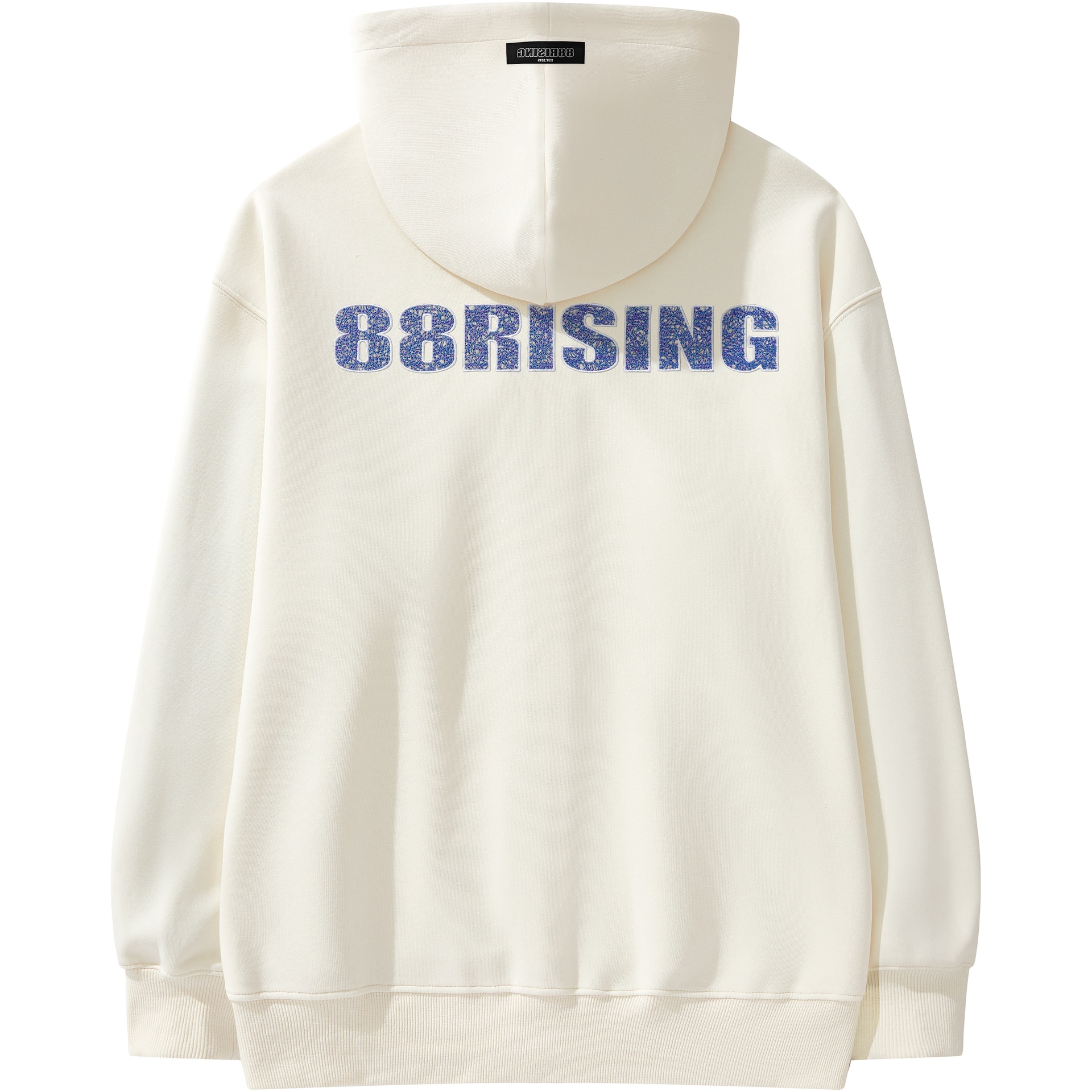 88rising LOGO