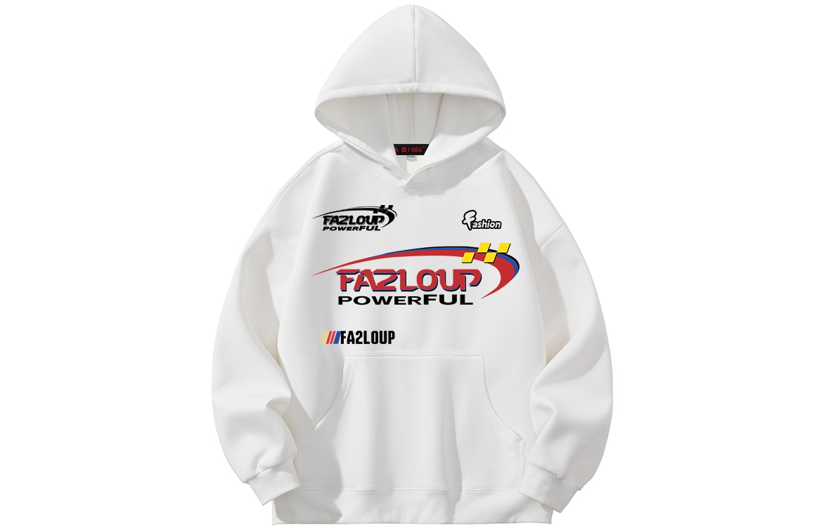 FA2LO