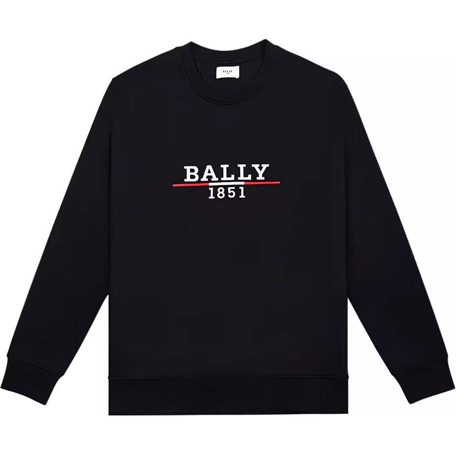 BALLY巴利 BALLY