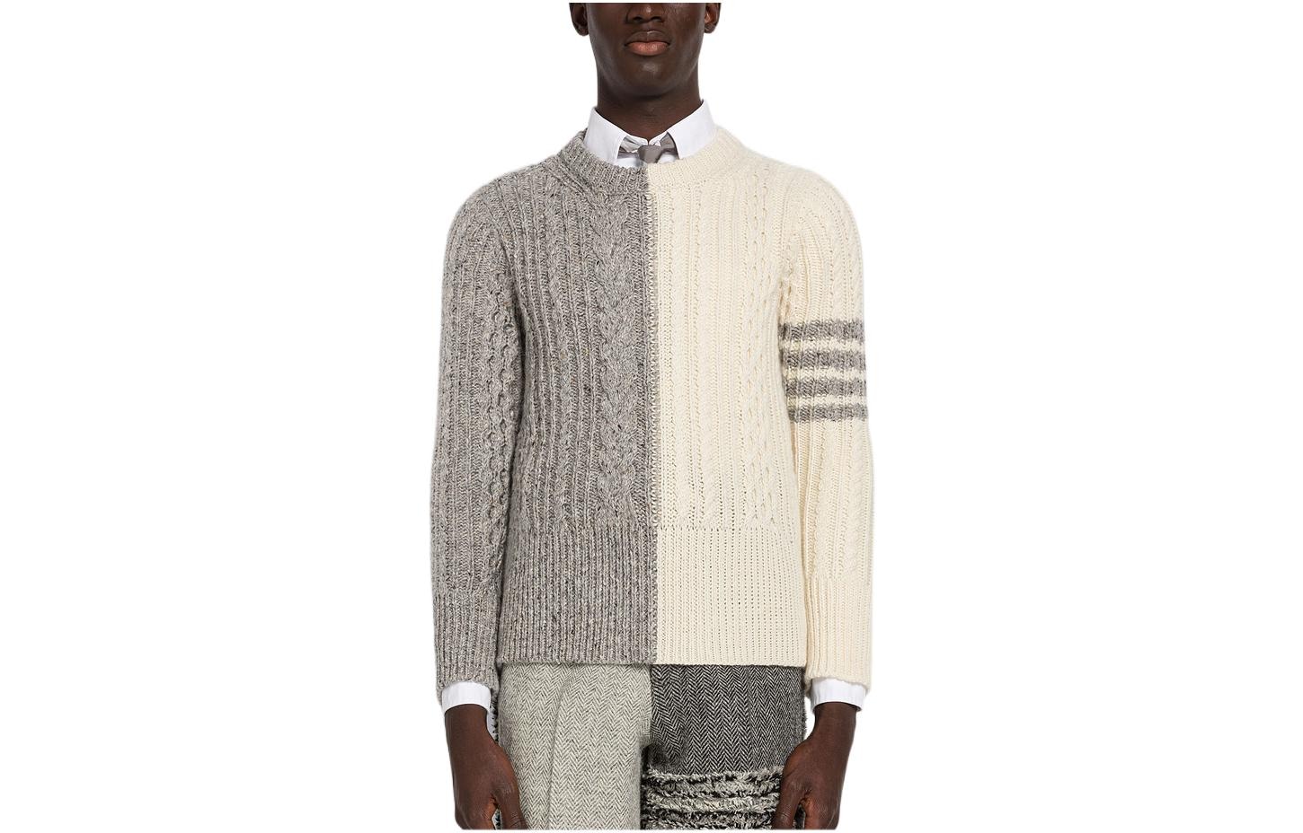 THOM BROWNE SS22