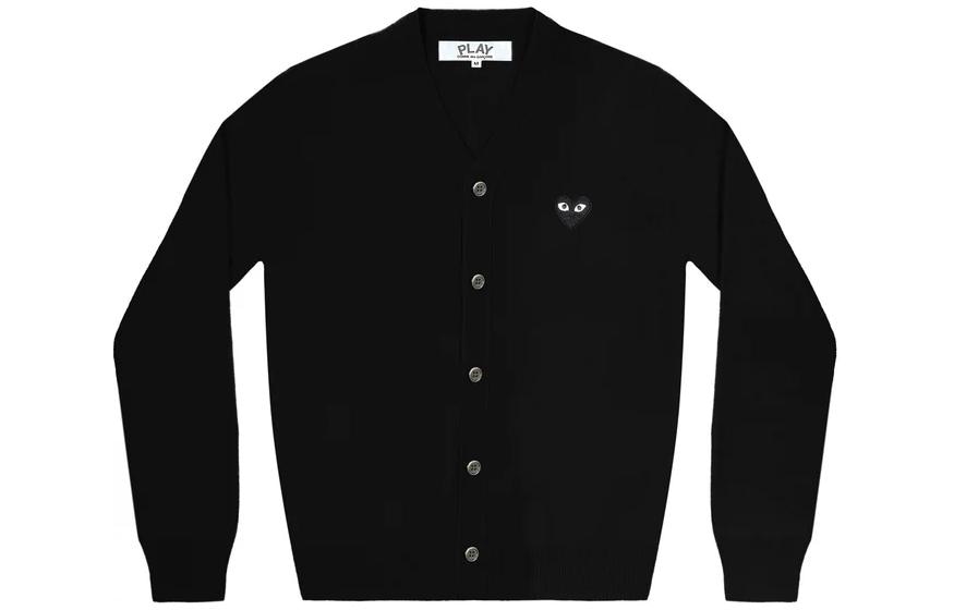CDG Play SS24