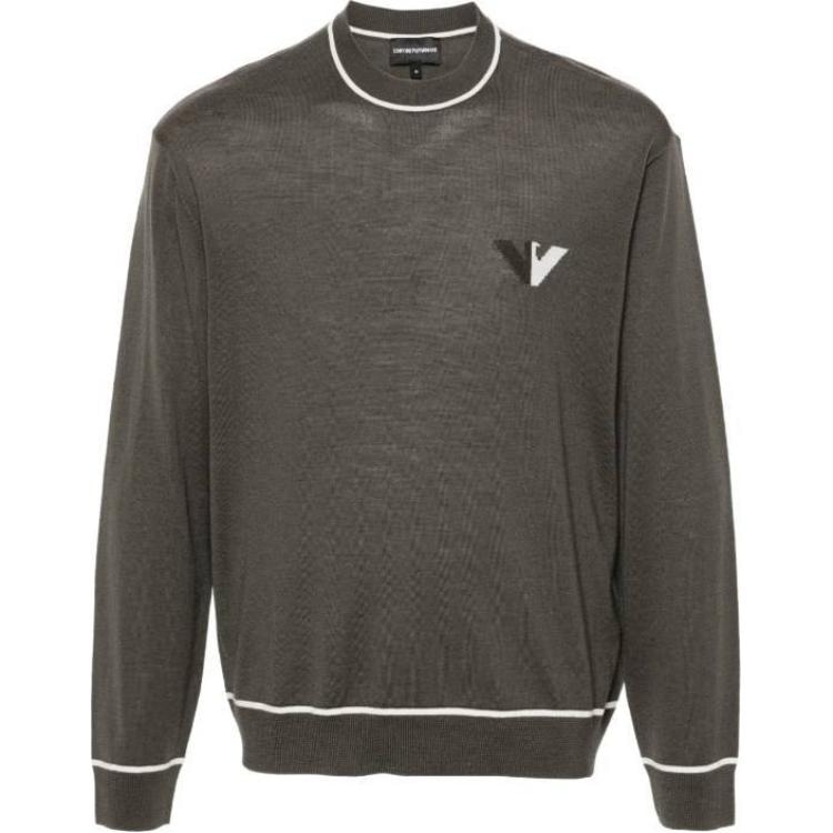 Emporio Armani Logo