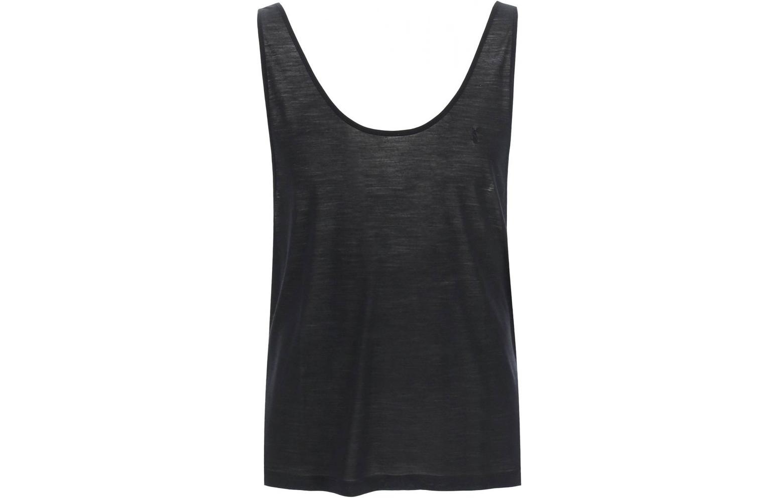 SAINT LAURENT/圣罗兰 Saint Laurent