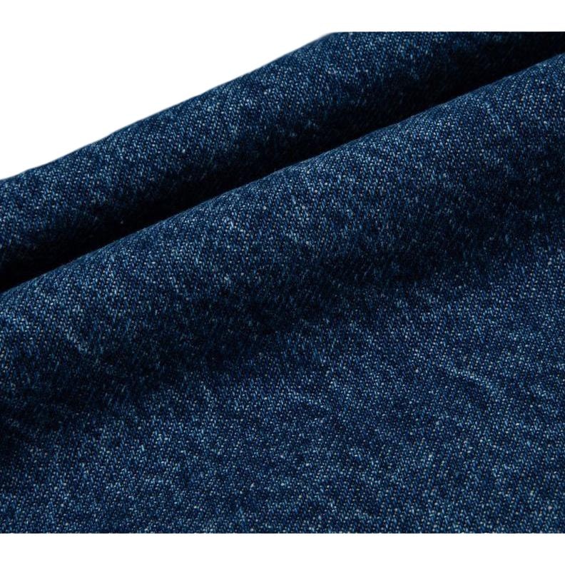 Calvin Klein Denim Jacket — фото 4
