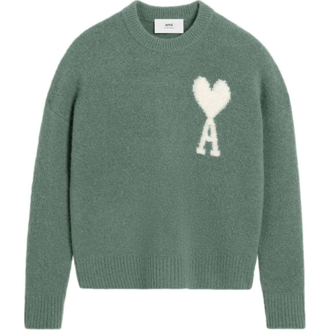 AMIPARIS FW24