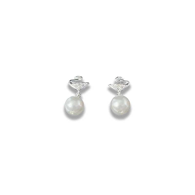 GIRATI S990