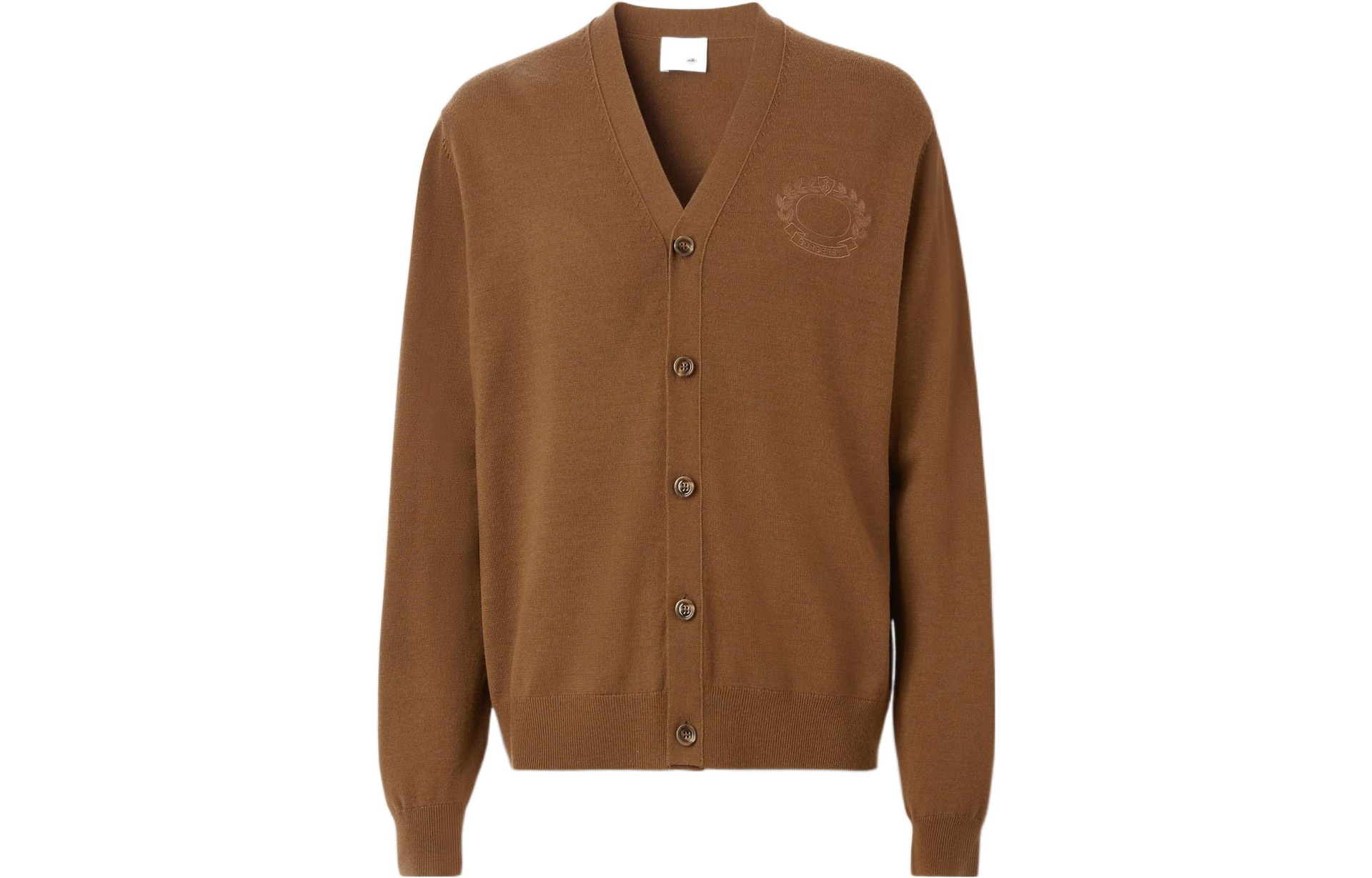 Burberry Cardigan