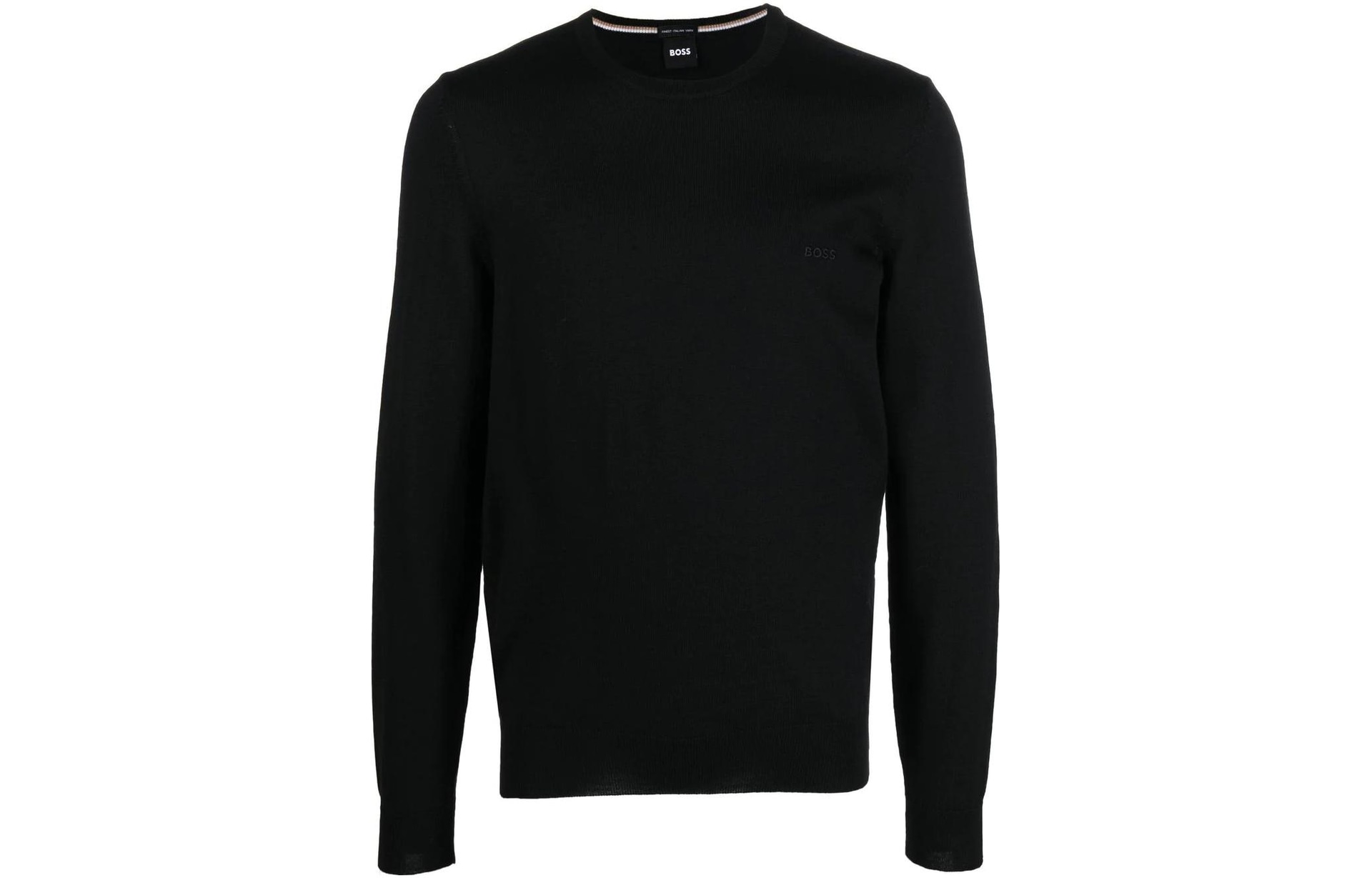 HUGO BOSS Sweater