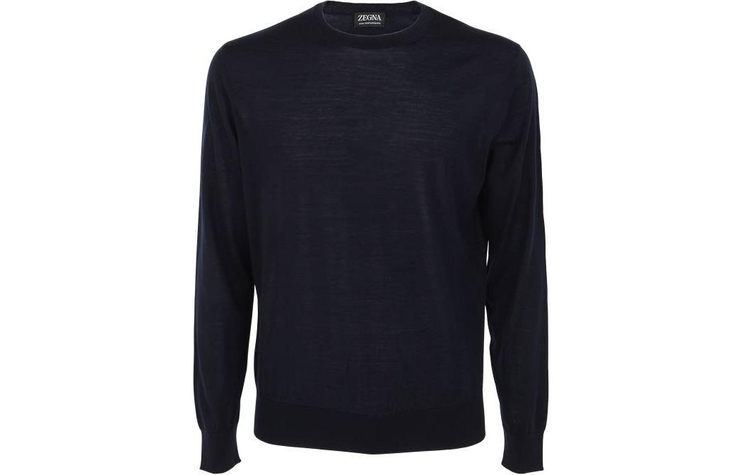 Zzegna SS23