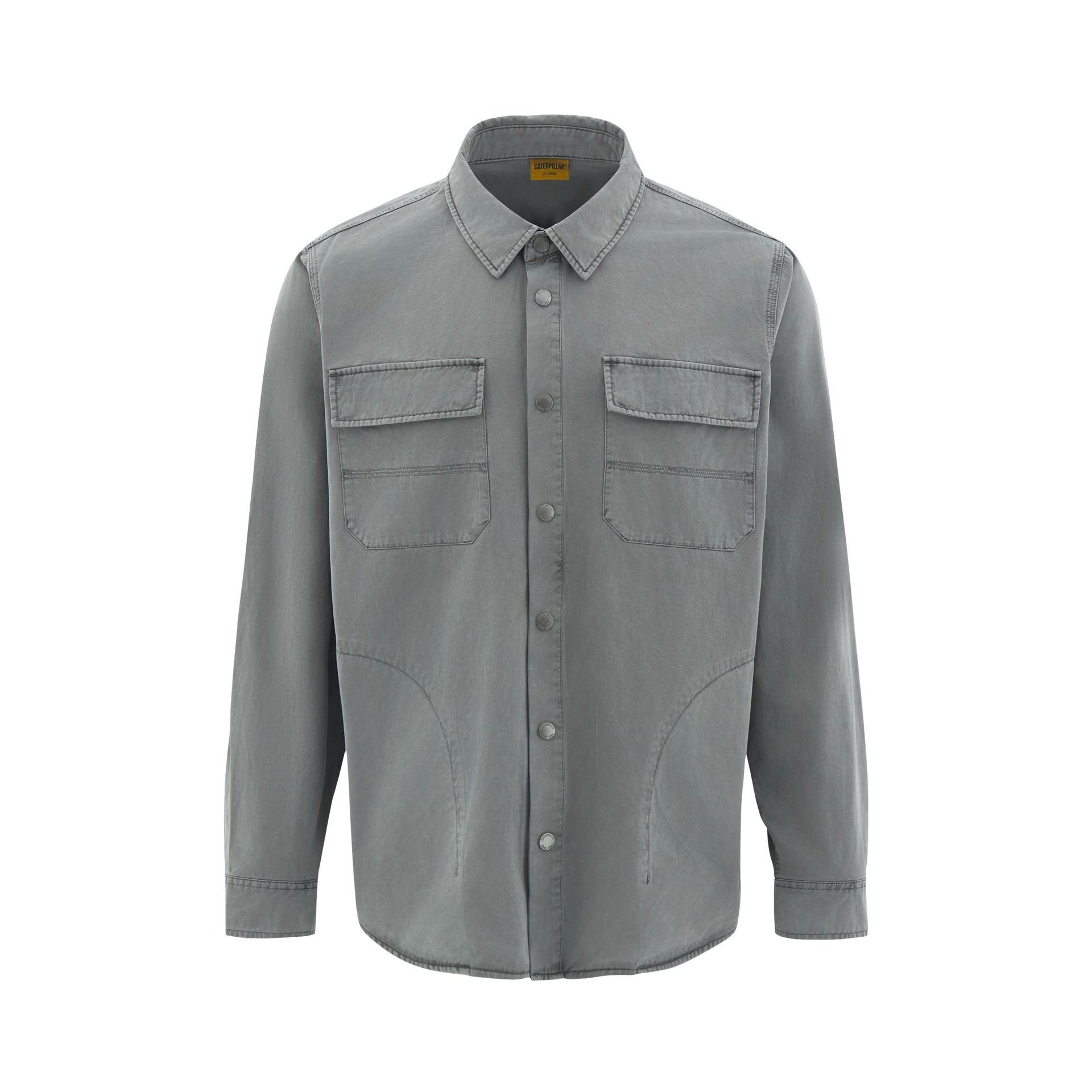 CAT FW24