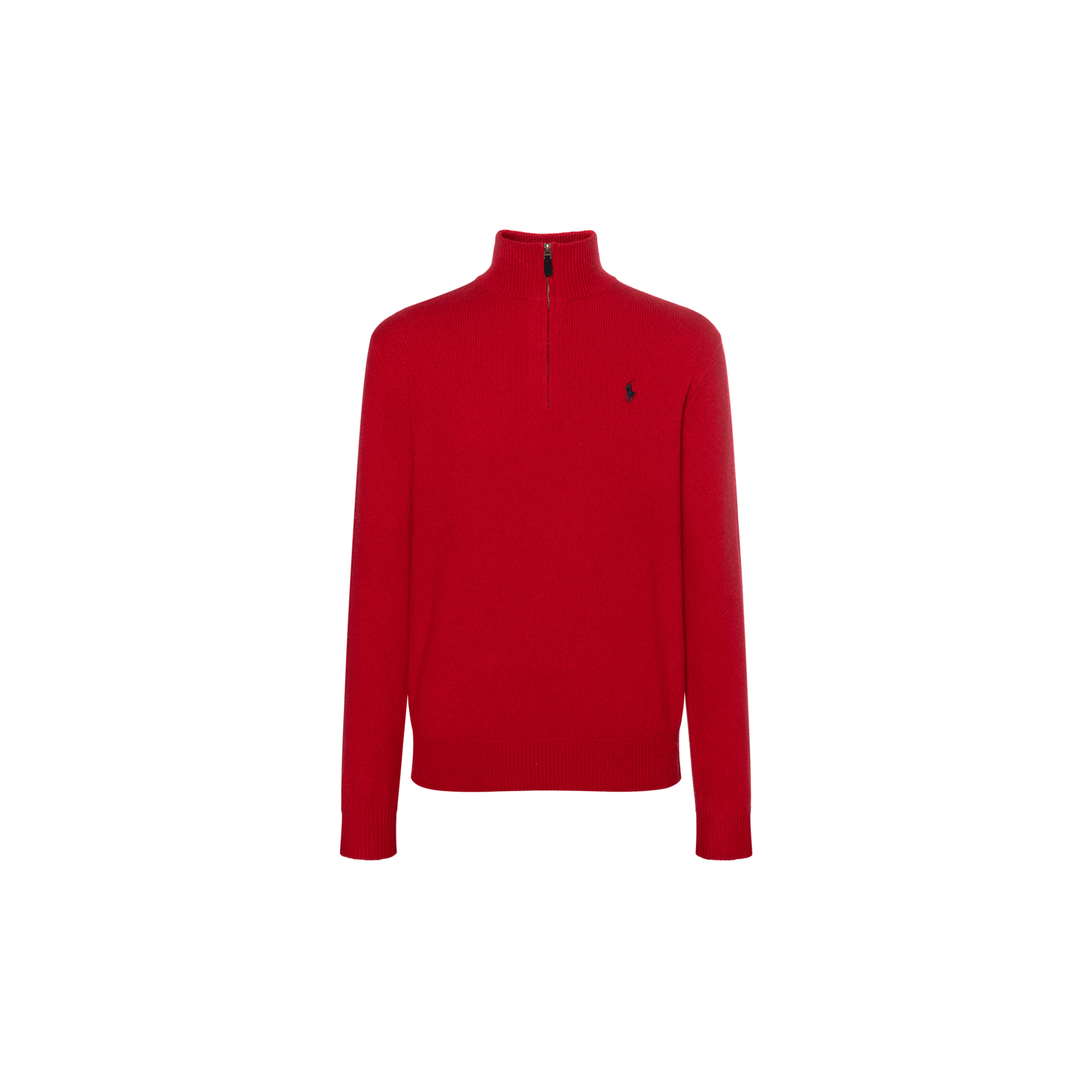 Топы Polo Ralph Lauren