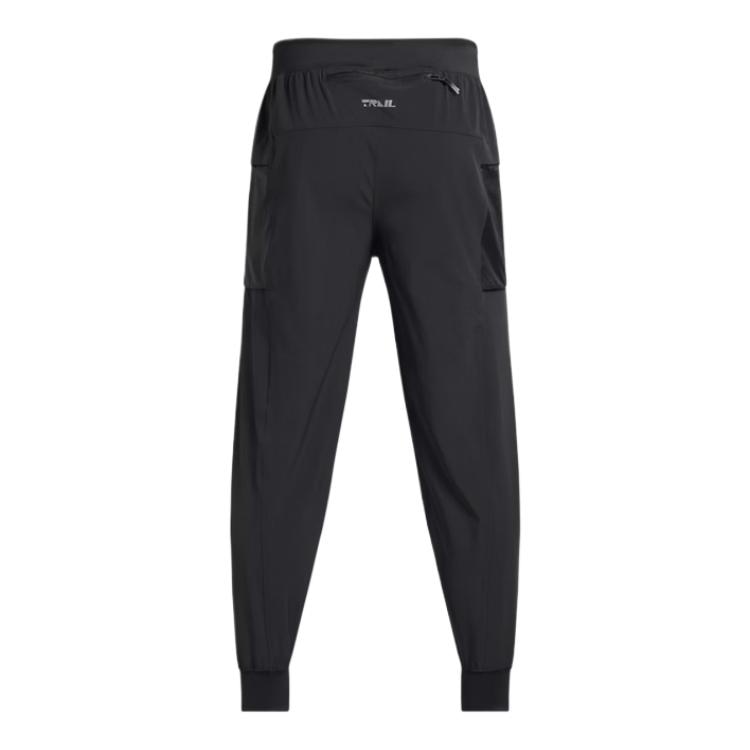 Under Armour Launch Trail UA — фото 1