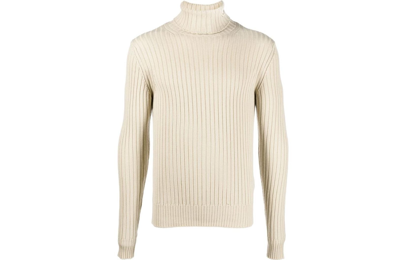 DIESEL FW22