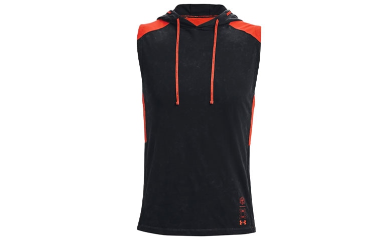 Топы Under Armour