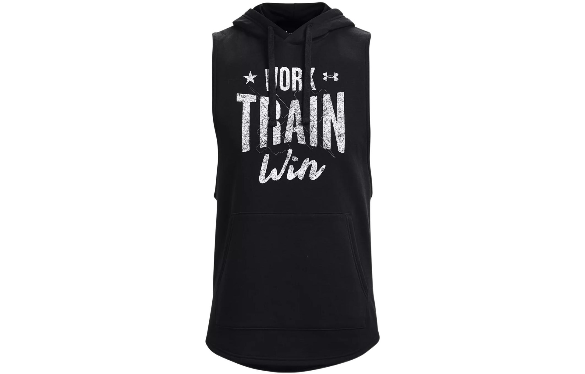 Under Armour Rival WTW