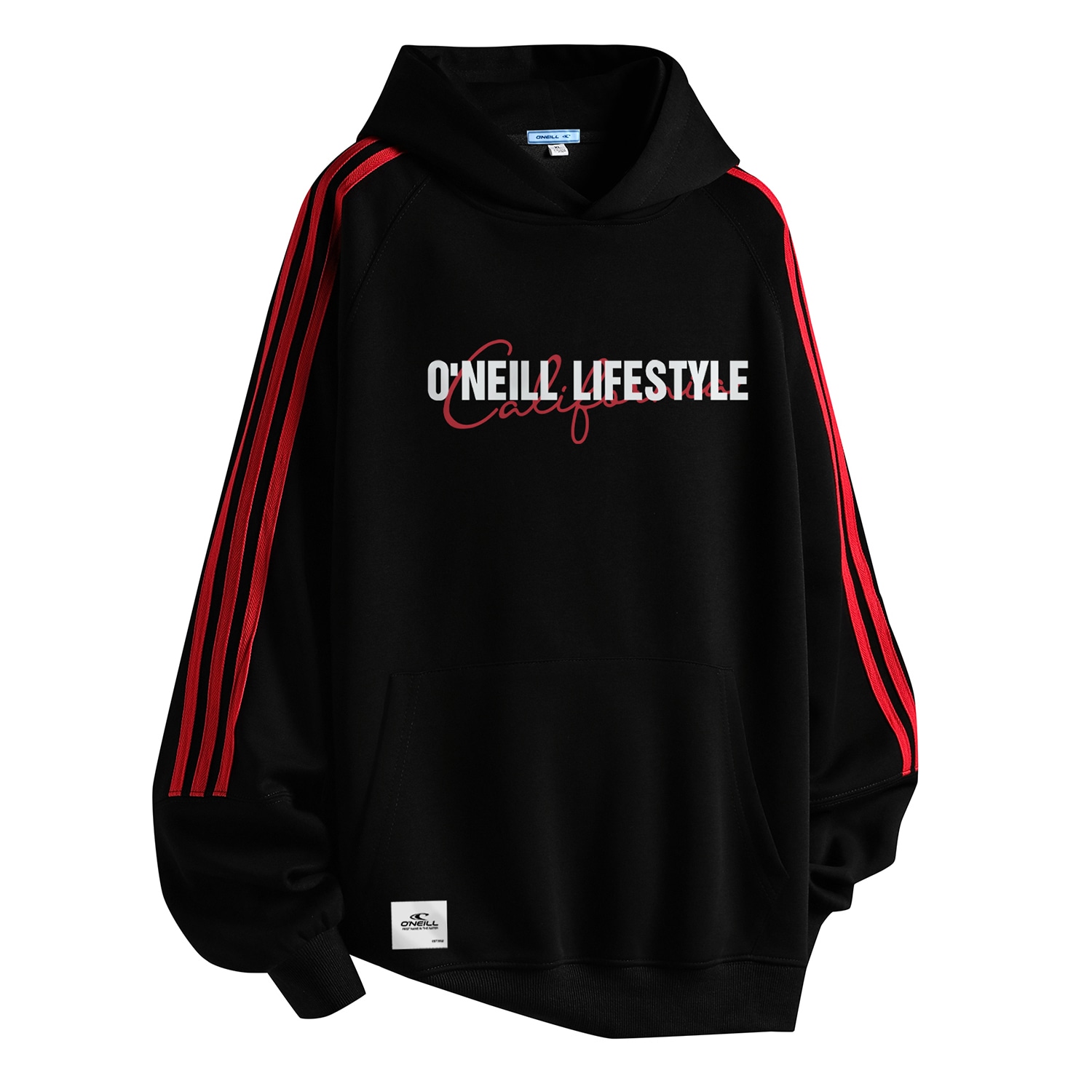 O'Neill logo