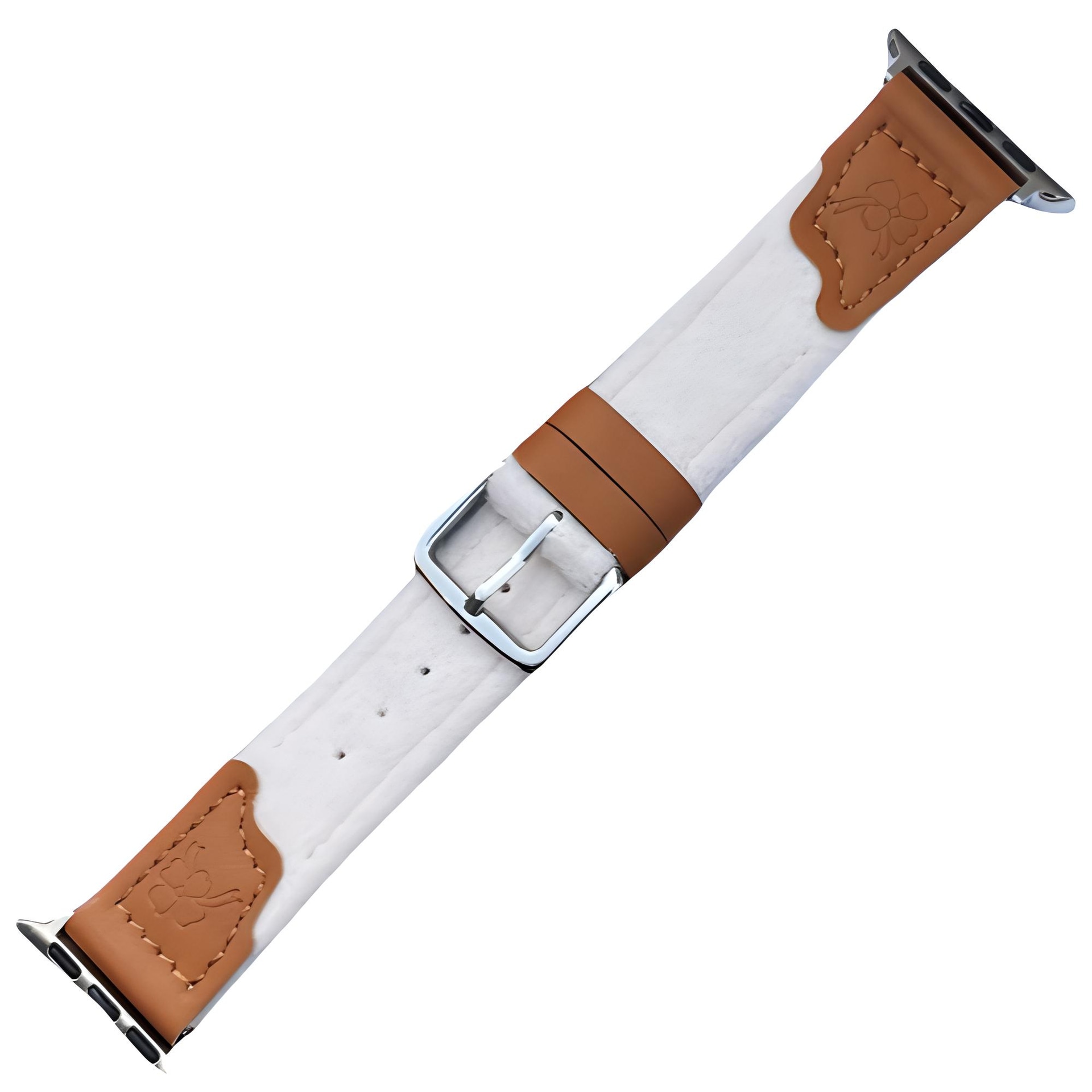 Antey Watch Fit3 watchfit3 — фото 3