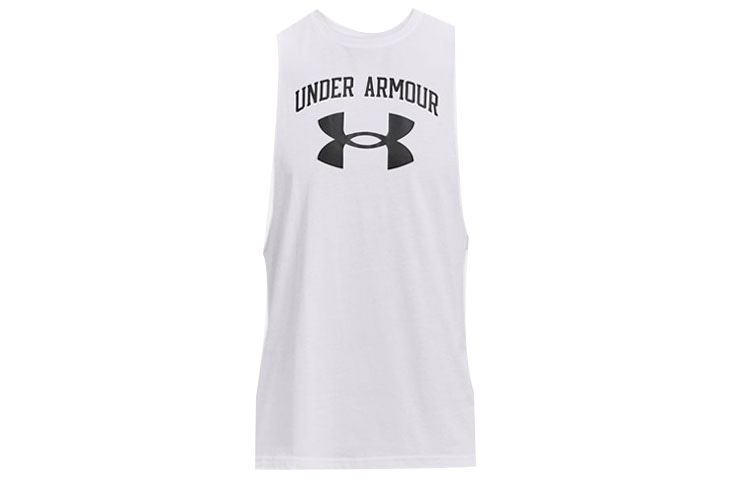 Топы Under Armour
