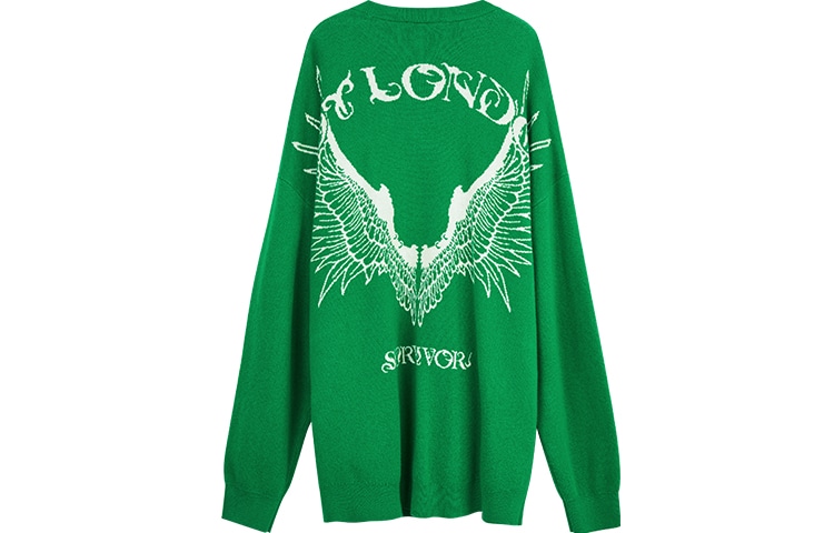 Boy London FW21