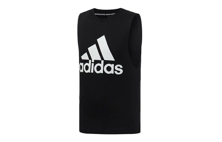 Топы Adidas