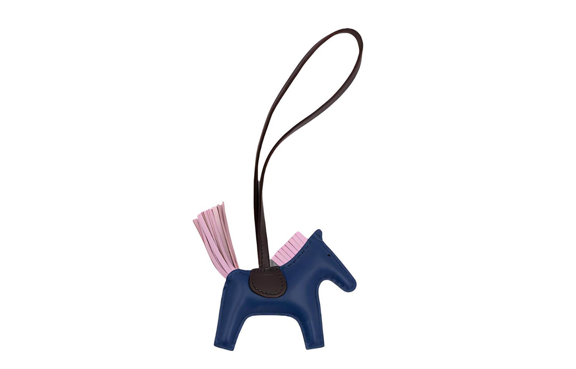 Hermes Rodeo