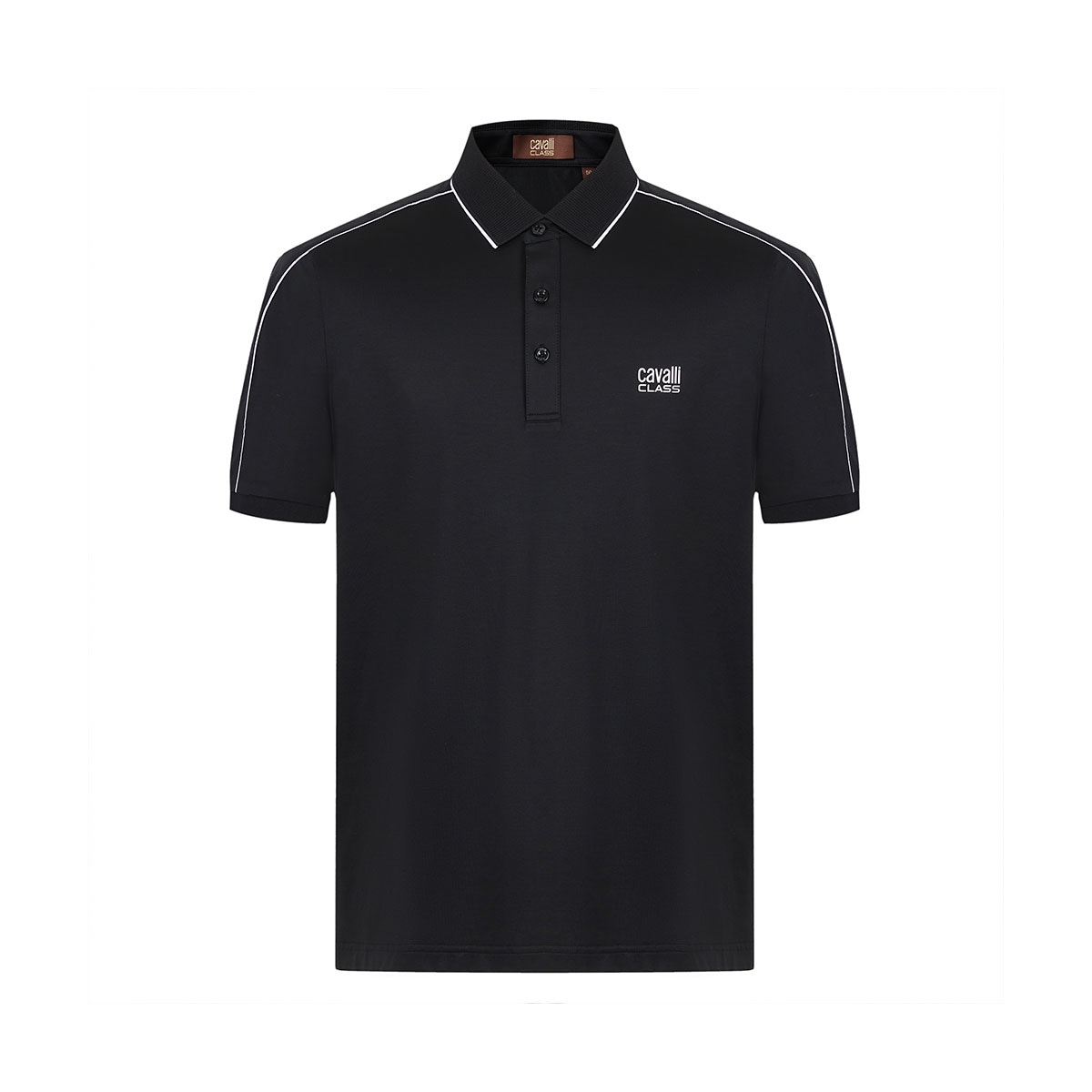 Cavalli Class LOGOPolo