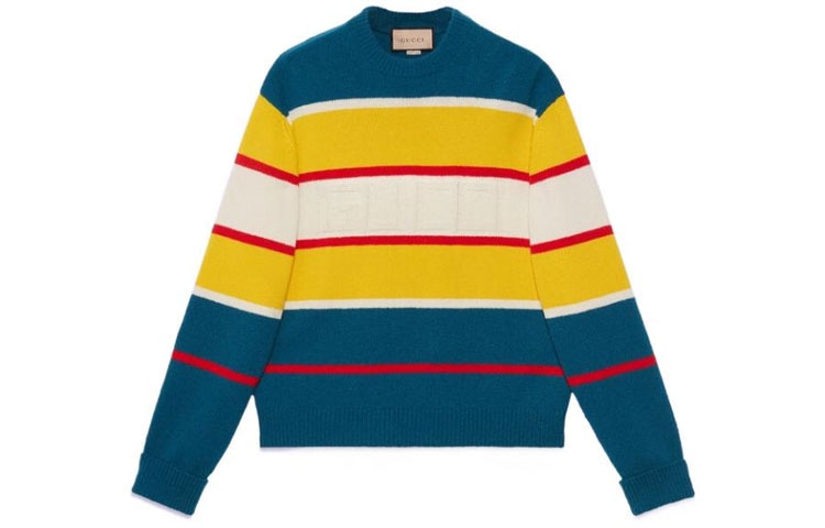 Gucci Sweater