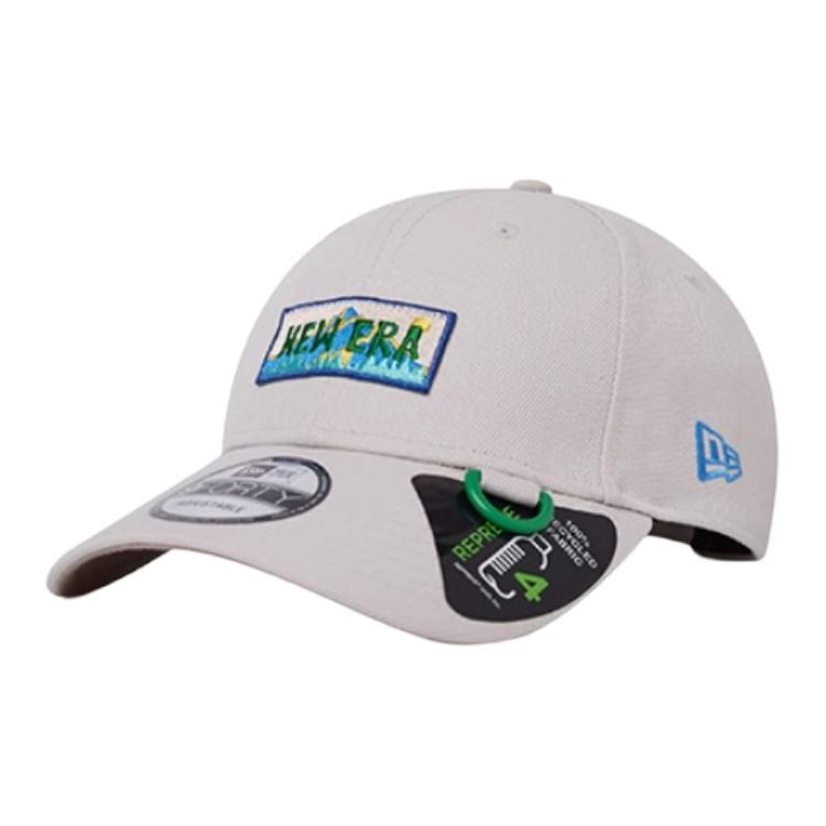 New Era