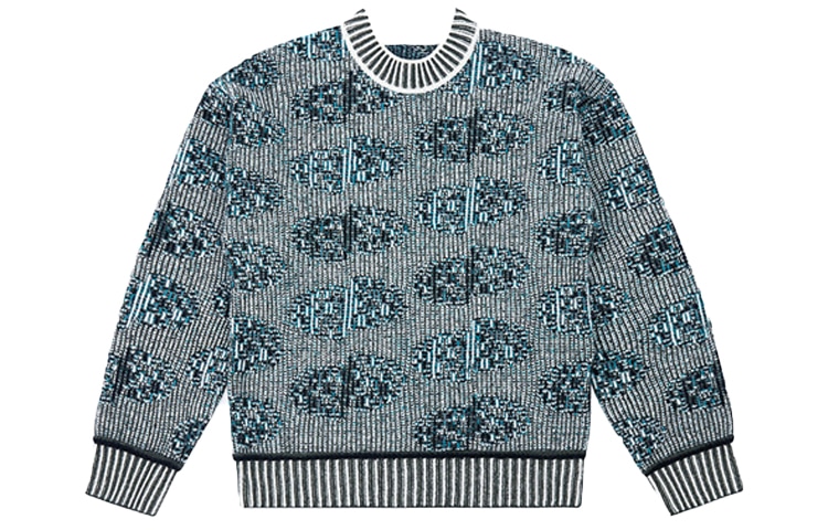 ADER ERROR FW21