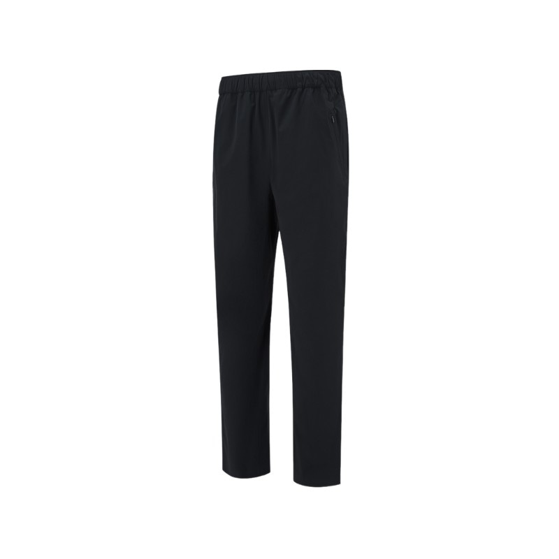HELLY HANSEN H2Explorer