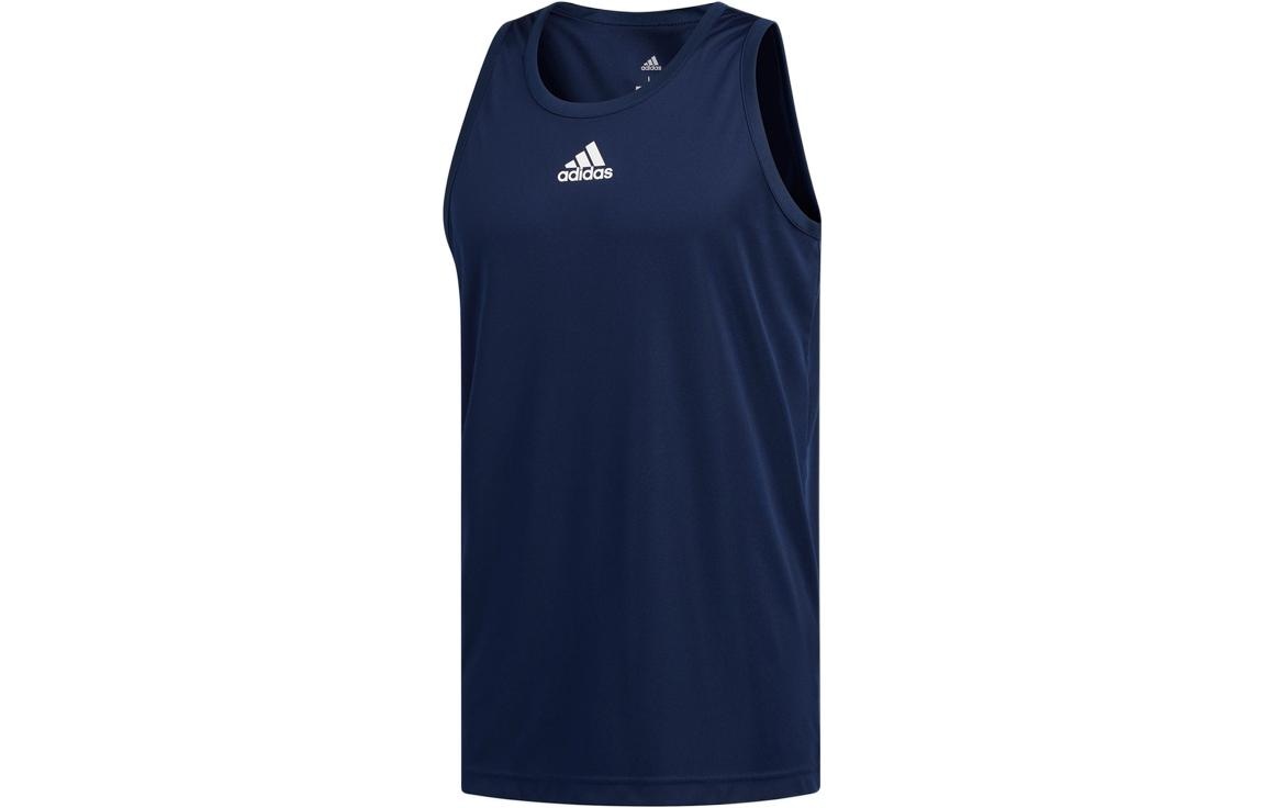 Adidas Logo