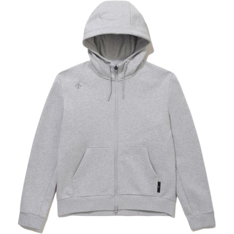 迪桑特/DESCENTE DESCENTE