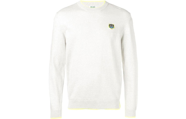 KENZO