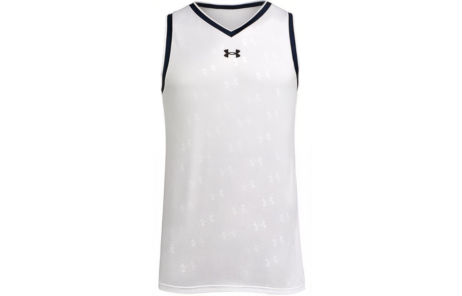 Топы Under Armour