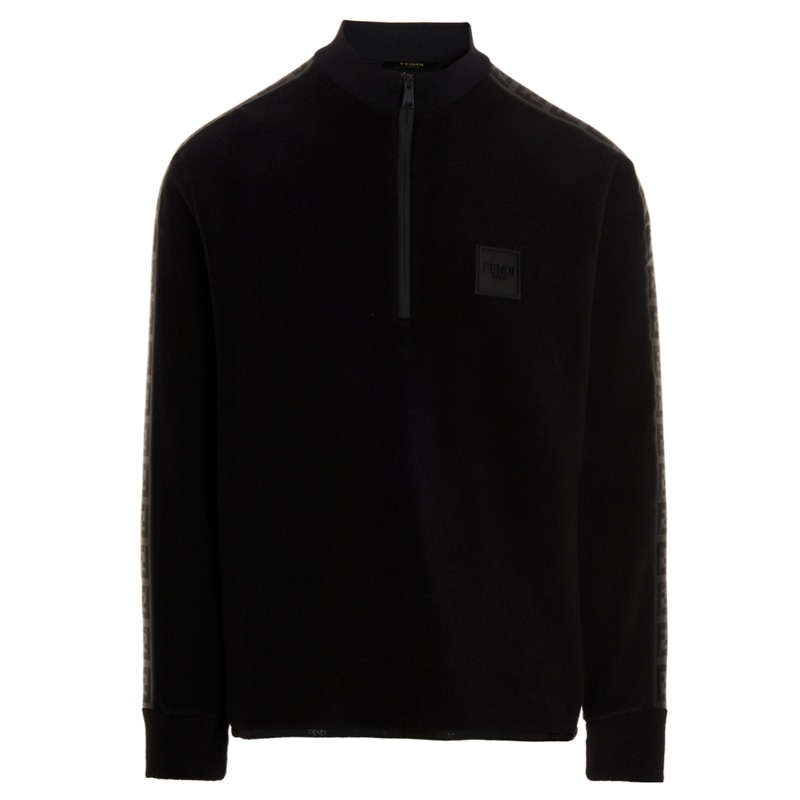 FENDI/芬迪 FENDI Logo