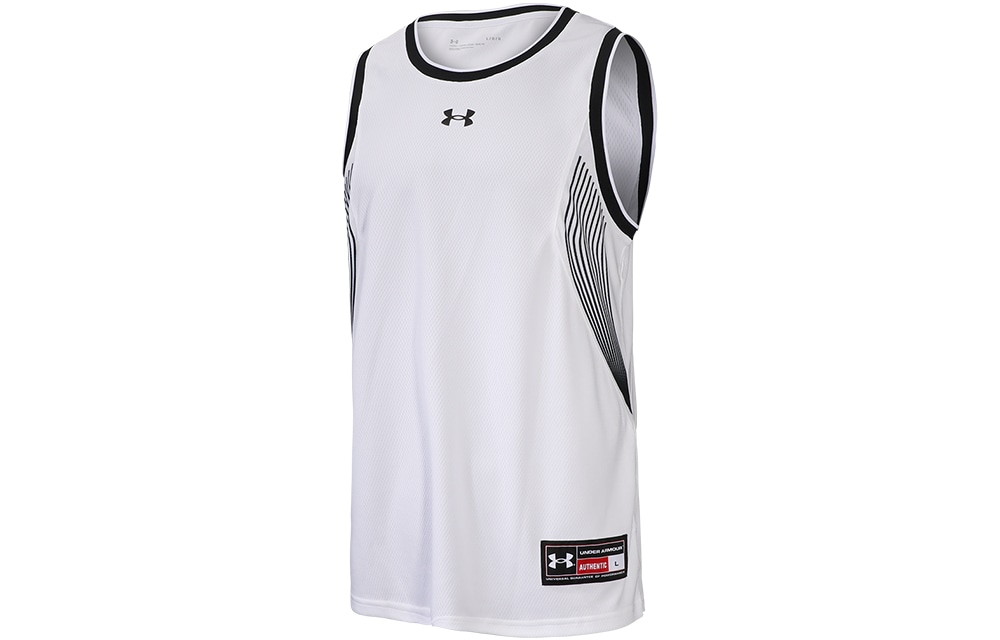 Under Armour Logo