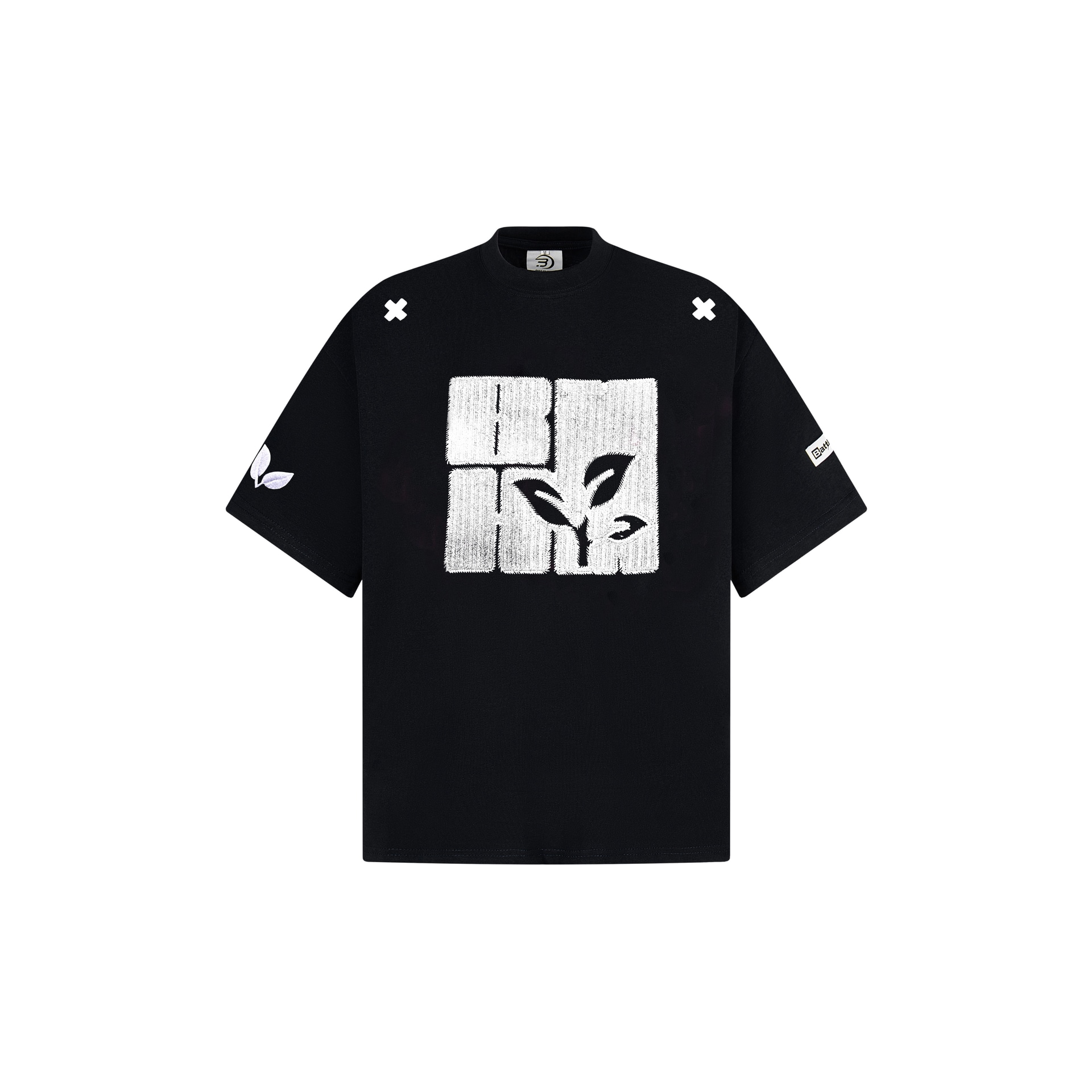 D&W DW T