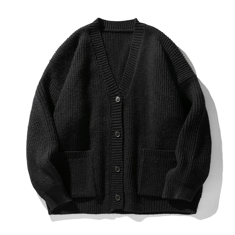 白卷BAIJUAN BAIJUAN Sweater