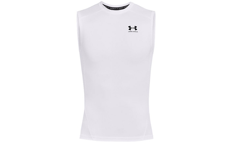 Топы Under Armour